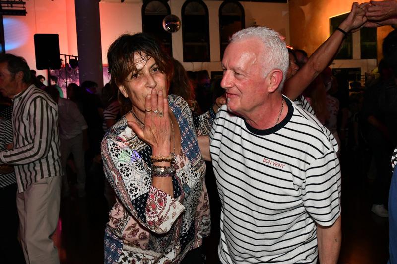 min 2026 04 12 Aix Provence 449